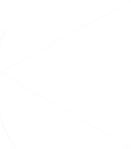 Left